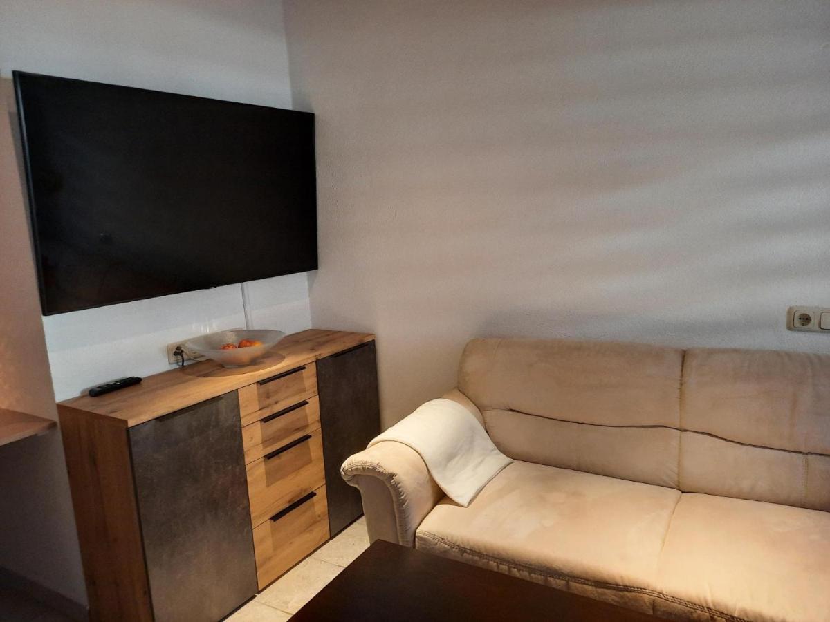 Gasthof Erzherzog Rainer - Zimmer Und Ferienwohnung เคิสเซน ห้อง รูปภาพ