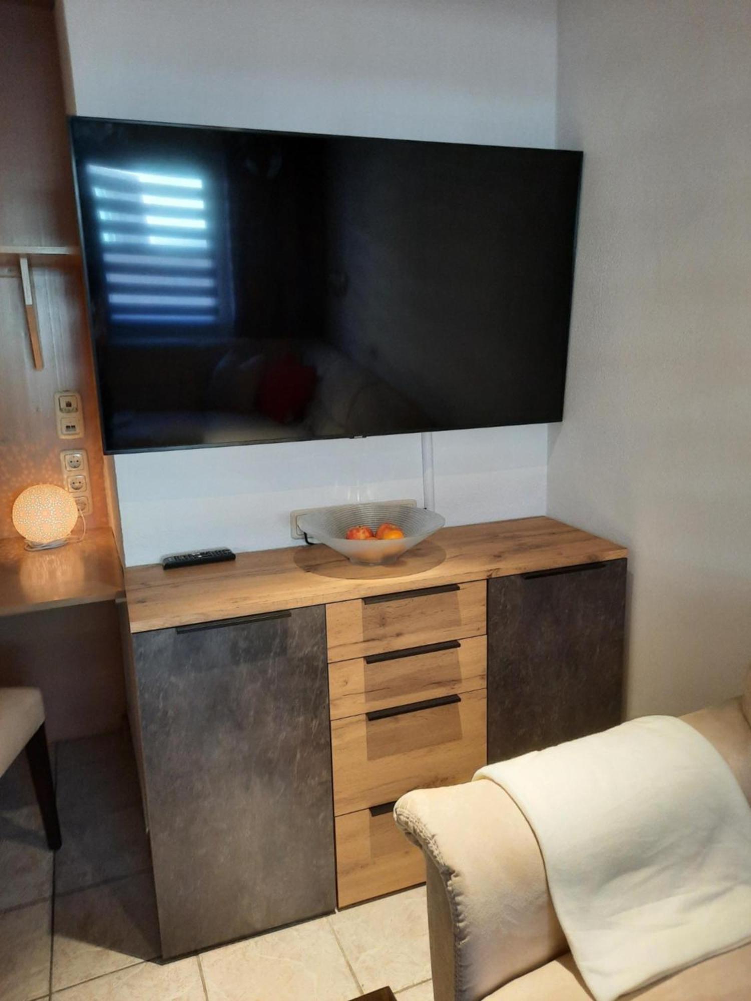 Gasthof Erzherzog Rainer - Zimmer Und Ferienwohnung เคิสเซน ห้อง รูปภาพ